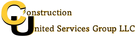 CUSG Logo
